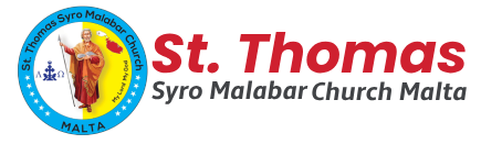 stthomassyromalabarparishmalta.org